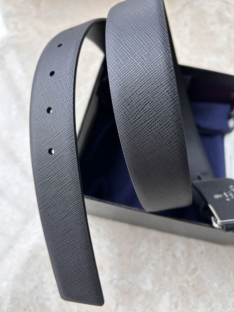 Prada Belts